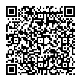 Redirection search.optimum.icu Code QR