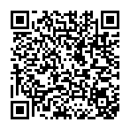 Virus ORAL Code QR