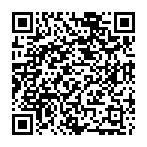 Orbit virus Code QR