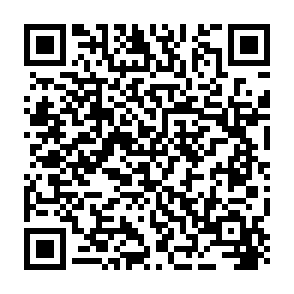 Publicités de orbitboostlabs.com Code QR