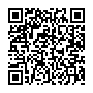 Cheval de Troie d'Accès à Distance Orcus Code QR