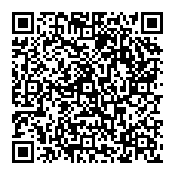 Order Specification, Presentation & Drawing arnaque par phishing Code QR