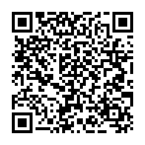Virus Orexin Code QR