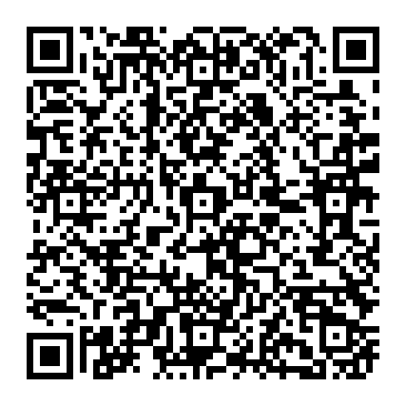 Organization Needs Information To Keep Account Secure arnaque par hameçonnage Code QR
