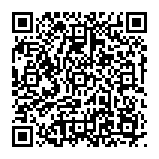 Publicités par OriginalGrowthSystem Code QR