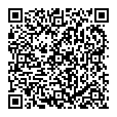 Redirection search.locatorunit.com Code QR