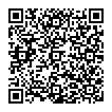 Publicités par OriginalUnitValue Code QR