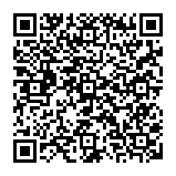 Redirection search.5k8zh0i.com Code QR