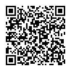 ORX-Locker virus Code QR