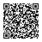 Cheval de Troie Minier OSAMiner Code QR