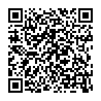 Osiris virus Code QR