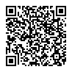 Maliciel Oski Code QR