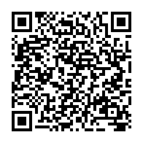 Voleur d'informations Osprey Code QR