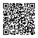 Publicités par ouo.io Code QR