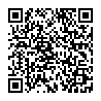 Publicités par ourcommonnews.com Code QR