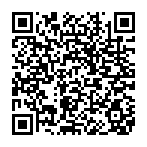 Publicités de ourdailystories.com Code QR