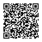 Publicités de ourhotposts.com Code QR