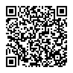 Des publicités de Outobox Code QR