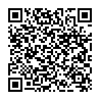 Virus Ov3r_Stealer Code QR