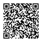 Publicités par Overbright Code QR