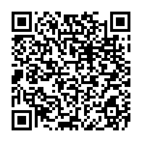 Overlord Malware Code QR