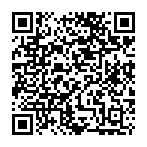 Virus OVO Code QR