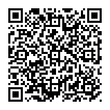 Redirection owebsearch.com Code QR