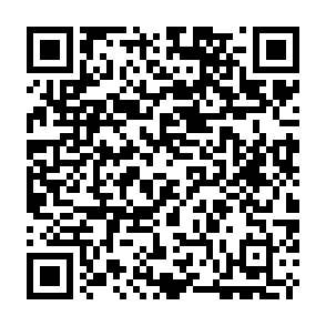 Virus Own Code QR