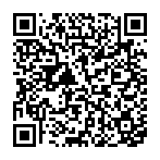 Oxar virus Code QR