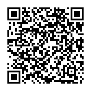 Cheval de Troie d'accès à distance PackClient Code QR