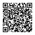 PadCrypt virus Code QR