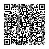 Courriel d'hameçonnage Paid/Unpaid Invoice Code QR