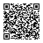 maliciel Panda Code QR