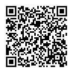 Virus Pandemic Code QR