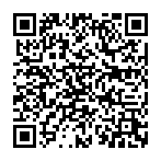 Maliciel Paradies clipper Code QR