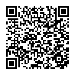 Paradise virus Code QR