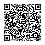 Cheval de Troie d'accès à distance Parallax Code QR