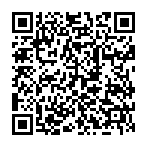 Virus Paras1te Code QR