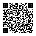 PartiZAN32 virus Code QR