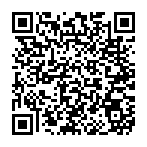 Virus PARTYDOG Code QR