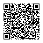 virus Pashka Code QR