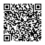 Anuncios de Pass To Post Code QR