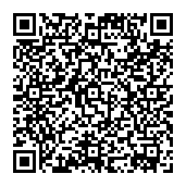 Courriel d'Hameçonnage Password Expiry Notification Code QR