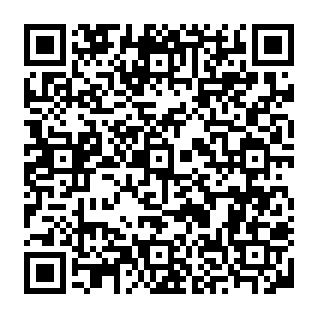 Faux Password Expiry Reminder Code QR