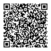 possible infections par des maliciels Code QR