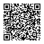 Maliciel PasswordStealer Code QR