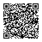 Des publicités de PastaLeads Code QR