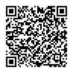 Des publicités de PastaLeads Code QR