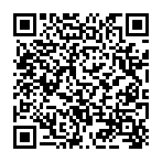 Virus Pauq Code QR