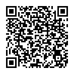 Virus Pause Code QR